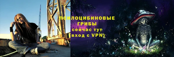 марки lsd Медвежьегорск
